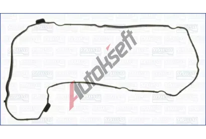 AJUSA Těsnění krytu hlavy válce AJS 11104500, 11104500 AJUSA Těsnění krytu hlavy válce AJS 11104500, 11104500