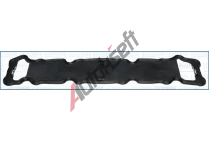 AJUSA Tsnn krytu hlavy vlce AJS 11105000, 11105000