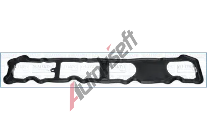 AJUSA T�sn�n� krytu hlavy v�lce AJS 11105100, 11105100
