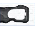 AJUSA T�sn�n� krytu hlavy v�lce AJS 11105100, 11105100