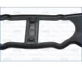 AJUSA T�sn�n� krytu hlavy v�lce AJS 11105100, 11105100