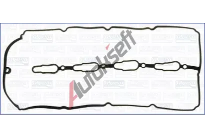 AJUSA Těsnění krytu hlavy válce AJS 11106800, 11106800 AJUSA Těsnění krytu hlavy válce AJS 11106800, 11106800