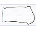 T�sn�n� krytu hlavy v�lce&nbsp;AJUSA&nbsp;&dash;&nbsp;AJS 11107300