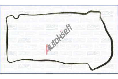 AJUSA Těsnění krytu hlavy válce AJS 11107300, 11107300 AJUSA Těsnění krytu hlavy válce AJS 11107300, 11107300