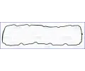 Tsnn krytu hlavy vlce AJUSA ‐ AJS 11108000