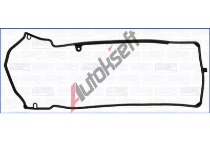 AJUSA T�sn�n� krytu hlavy v�lce AJS 11108600, 11108600