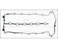 Tsnn krytu hlavy vlce AJUSA ‐ AJS 11109200