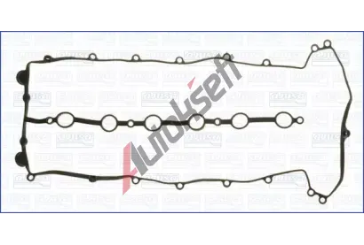 AJUSA T�sn�n� krytu hlavy v�lce AJS 11109200, 11109200