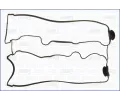 Tsnn krytu hlavy vlce AJUSA ‐ AJS 11109500