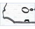 AJUSA Tsnn krytu hlavy vlce AJS 11110300, 11110300