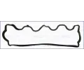 Tsnn krytu hlavy vlce AJUSA ‐ AJS 11110400
