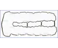 Tsnn krytu hlavy vlce AJUSA ‐ AJS 11111400