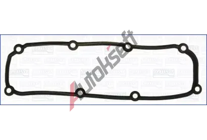 AJUSA Těsnění krytu hlavy válce AJS 11111800, 11111800 AJUSA Těsnění krytu hlavy válce AJS 11111800, 11111800