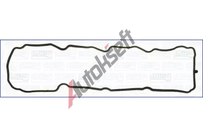 AJUSA T�sn�n� krytu hlavy v�lce AJS 11112000, 11112000