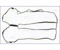 Tsnn krytu hlavy vlce AJUSA ‐ AJS 11112500