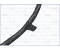 AJUSA Tsnn krytu hlavy vlce AJS 11112700, 11112700