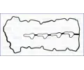 Tsnn krytu hlavy vlce AJUSA ‐ AJS 11115300