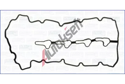 AJUSA Tsnn krytu hlavy vlce AJS 11115300, 11115300