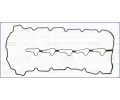 Tsnn krytu hlavy vlce AJUSA ‐ AJS 11115400