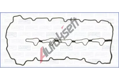 AJUSA Tsnn krytu hlavy vlce AJS 11115400, 11115400