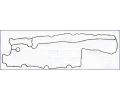 Tsnn krytu hlavy vlce AJUSA ‐ AJS 11115600