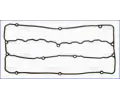 Tsnn krytu hlavy vlce AJUSA ‐ AJS 11116000
