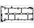 Tsnn krytu hlavy vlce AJUSA ‐ AJS 11116300