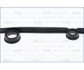 AJUSA Tsnn krytu hlavy vlce AJS 11116600, 11116600