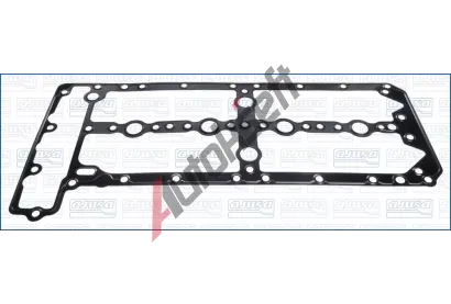 AJUSA Tsnn krytu hlavy vlce AJS 11116900, 11116900