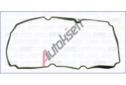 AJUSA T�sn�n� krytu hlavy v�lce AJS 11117500, 11117500