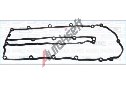 AJUSA T�sn�n� krytu hlavy v�lce AJS 11117600, 11117600