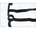AJUSA T�sn�n� krytu hlavy v�lce AJS 11117600, 11117600