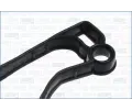 AJUSA T�sn�n� krytu hlavy v�lce AJS 11117600, 11117600