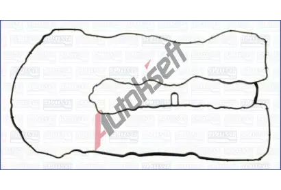 AJUSA T�sn�n� krytu hlavy v�lce AJS 11118000, 11118000