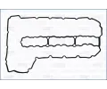 Tsnn krytu hlavy vlce AJUSA ‐ AJS 11118400