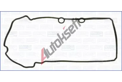 AJUSA T�sn�n� krytu hlavy v�lce AJS 11118600, 11118600