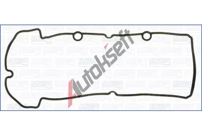 AJUSA Tsnn krytu hlavy vlce AJS 11118900, 11118900