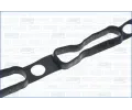 AJUSA Tsnn krytu hlavy vlce AJS 11119600, 11119600