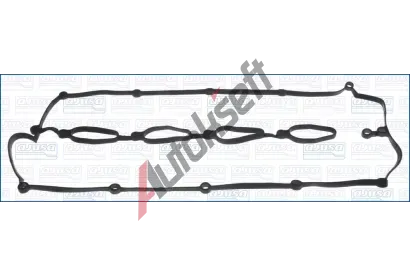 AJUSA Tsnn krytu hlavy vlce AJS 11120100, 11120100