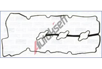 AJUSA Těsnění krytu hlavy válce AJS 11120400, 11120400 AJUSA Těsnění krytu hlavy válce AJS 11120400, 11120400