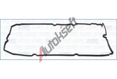 AJUSA Těsnění krytu hlavy válce AJS 11120900, 11120900 AJUSA Těsnění krytu hlavy válce AJS 11120900, 11120900