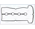Tsnn krytu hlavy vlce AJUSA ‐ AJS 11122000