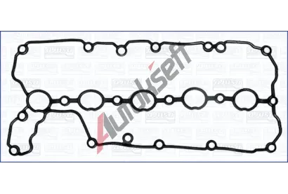 AJUSA Těsnění krytu hlavy válce AJS 11122600, 11122600 AJUSA Těsnění krytu hlavy válce AJS 11122600, 11122600