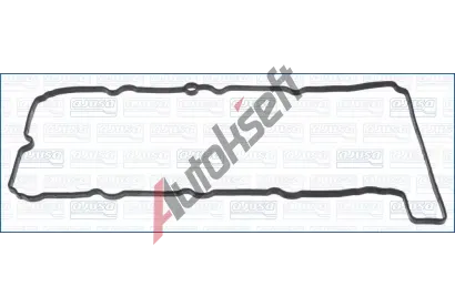AJUSA T�sn�n� krytu hlavy v�lce AJS 11122800, 11122800