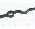 AJUSA T�sn�n� krytu hlavy v�lce AJS 11122800, 11122800