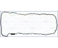 Tsnn krytu hlavy vlce AJUSA ‐ AJS 11122900