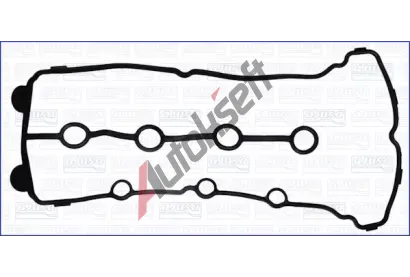 AJUSA T�sn�n� krytu hlavy v�lce AJS 11123100, 11123100