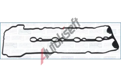 AJUSA Těsnění krytu hlavy válce AJS 11123200, 11123200 AJUSA Těsnění krytu hlavy válce AJS 11123200, 11123200