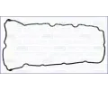 Tsnn krytu hlavy vlce AJUSA ‐ AJS 11123400