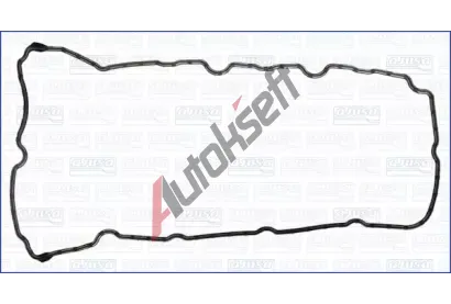 AJUSA Tsnn krytu hlavy vlce AJS 11123400, 11123400